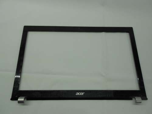 Acer Aspire V3-571 15.6` Front LCD Screen Bezel FA0N7000C00